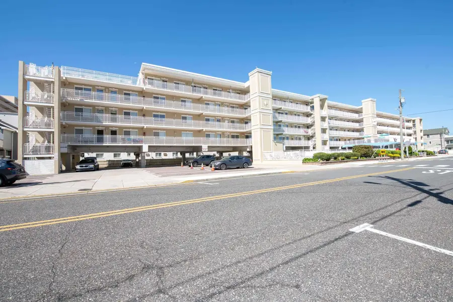 1800 Ocean Avenue, North Wildwood, NJ 08260 - Image #2
