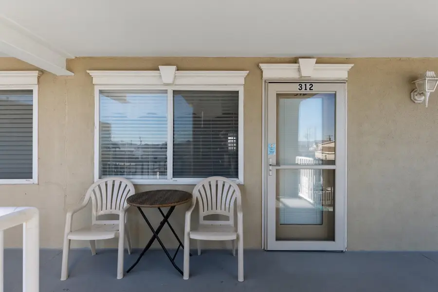 1800 Ocean Avenue, North Wildwood, NJ 08260 - Image #3