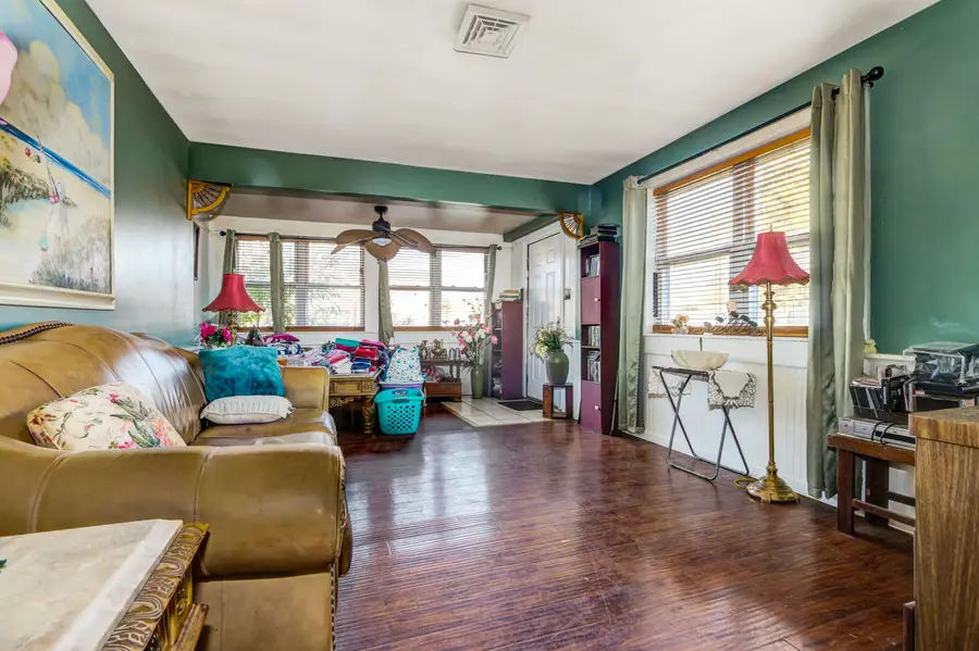 409 Clay Street, Woodbine, NJ 08270 - Image #2