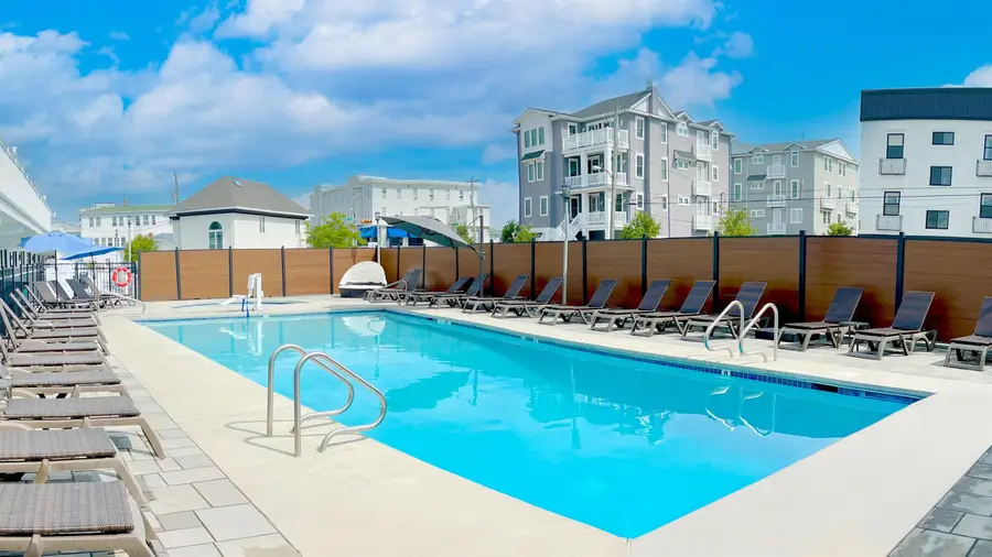 713 E 8th Street, Ocean City, NJ 08226 - Image #3