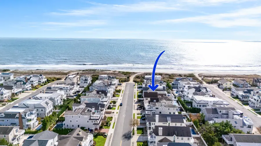 58 E 15th Street, Avalon, NJ 08202 - Image #2