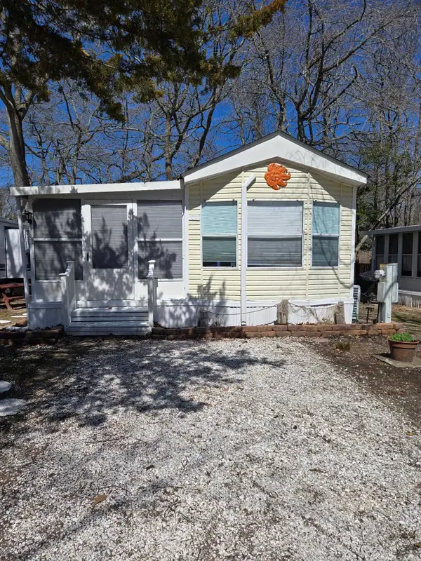 709 Route 9 S Route, Lower Township, NJ 08204