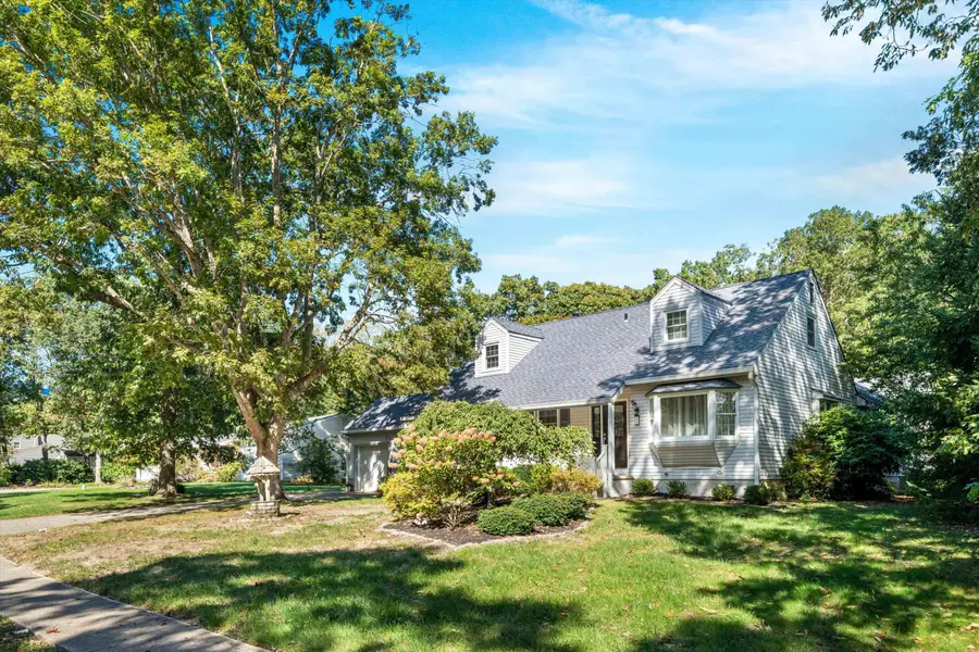 23 Foxborough Road, Seaville, NJ 08230 - Image #2
