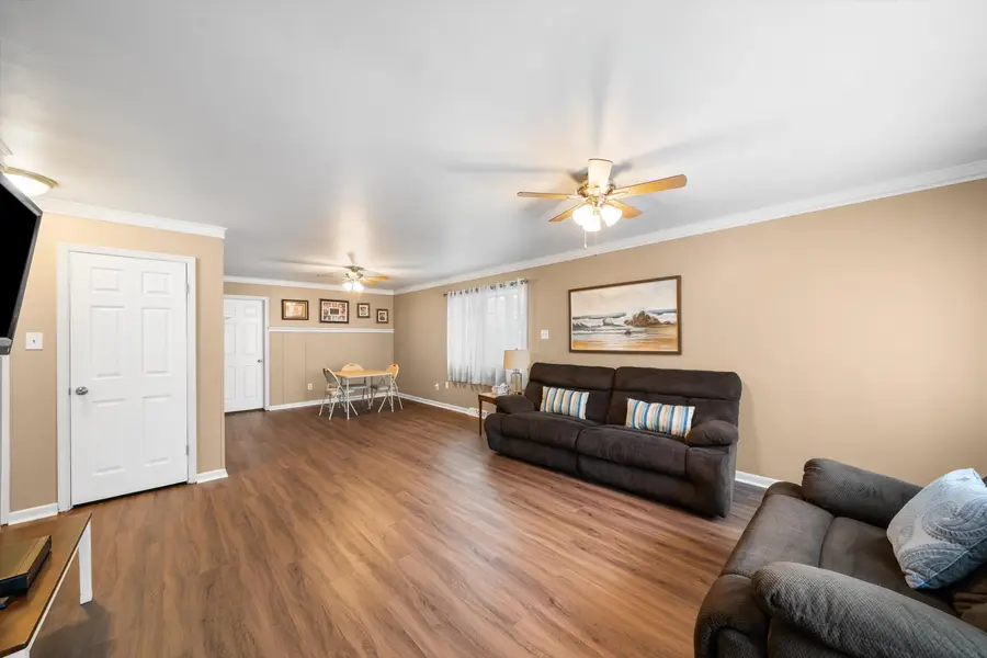 23 Foxborough Road, Seaville, NJ 08230 - Image #3