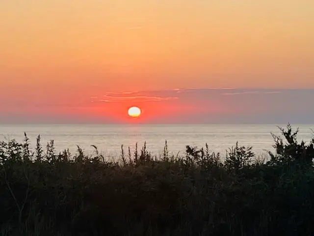 105 Beach Drive, North Cape May, NJ 08204 - Image #2