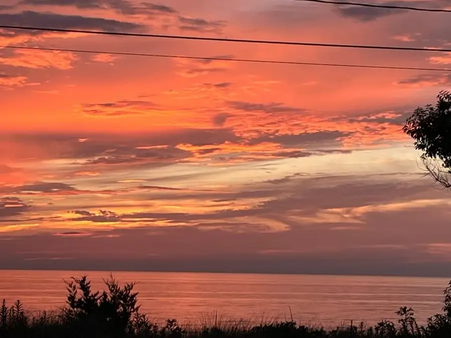 105 Beach Drive, North Cape May, NJ 08204 - Image #3