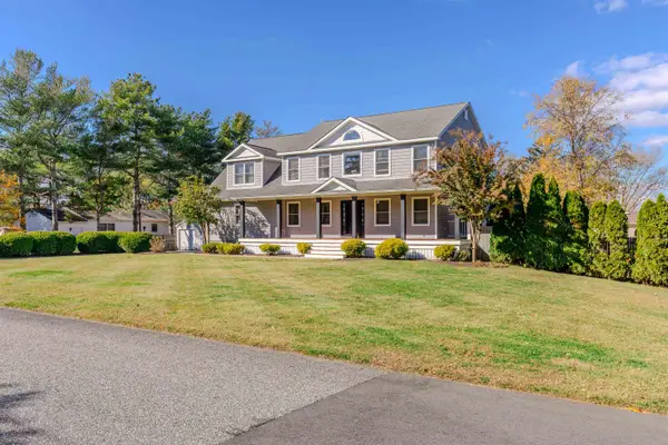 328 Magnolia Street, Erma, NJ 08204