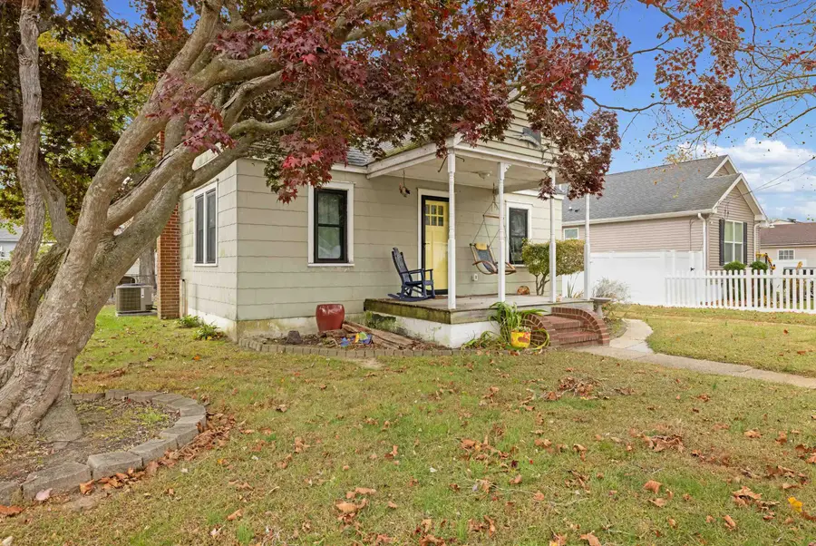16 Lafayette Avenue, Del Haven, NJ 08251 - Image #2