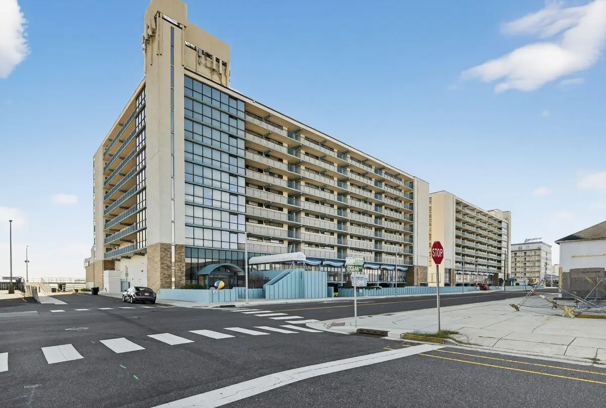 5201 Ocean Avenue, Wildwood, NJ 08260 - Image #1