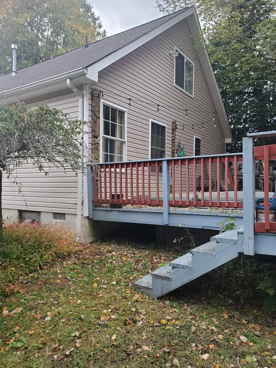 15 Osprey Drive, North Cape May, NJ 08204 - Image #2