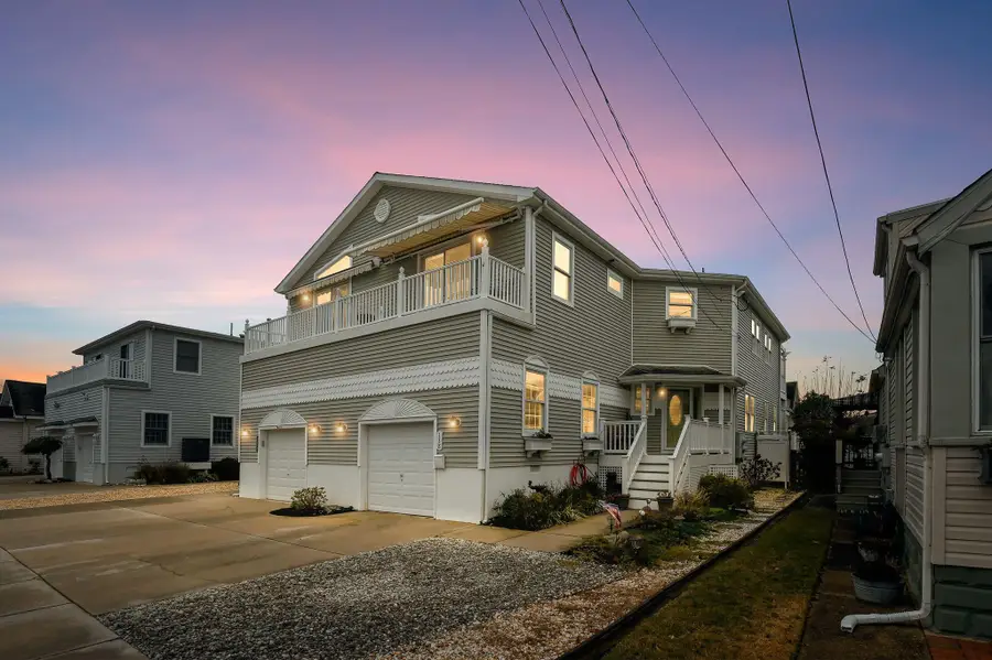 138 W Cardinal Road, Wildwood Crest, NJ 08260-1136 - Image #2