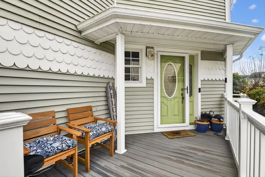 138 W Cardinal Road, Wildwood Crest, NJ 08260-1136 - Image #3