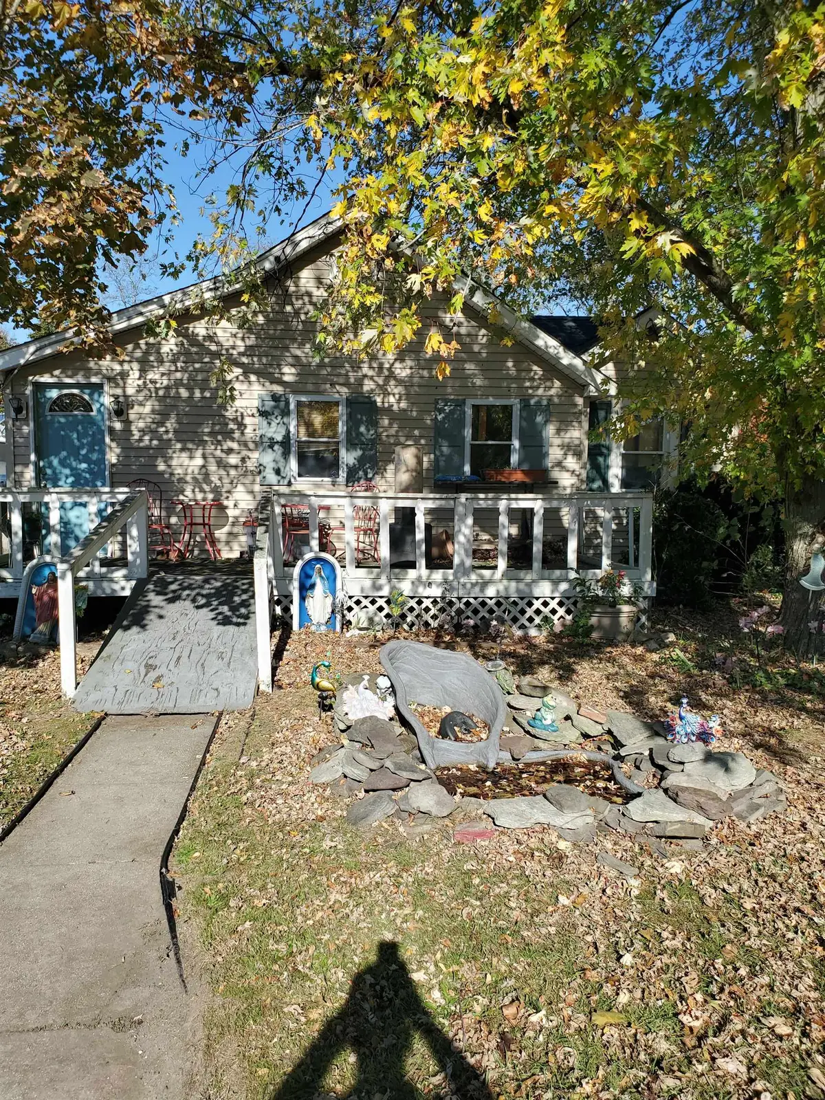 19 E Wilde Avenue, Villas, NJ 08251 - Image #1