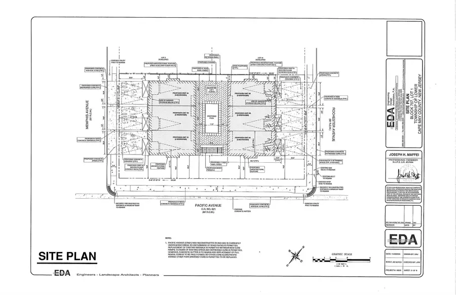 114 E Rochester Avenue, Diamond Beach, NJ 08204 - Image #2