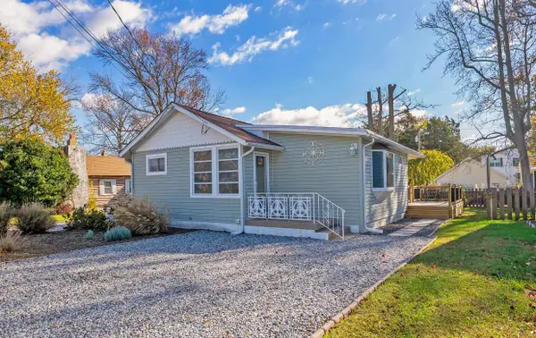 10 N 9th Street, Del Haven, NJ 08251