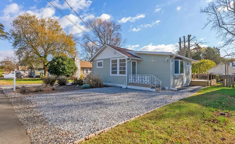 10 N 9th Street, Del Haven, NJ 08251 - Image #2