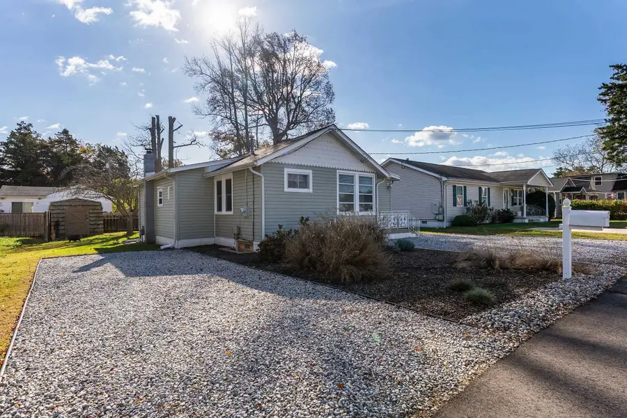 10 N 9th Street, Del Haven, NJ 08251 - Image #3