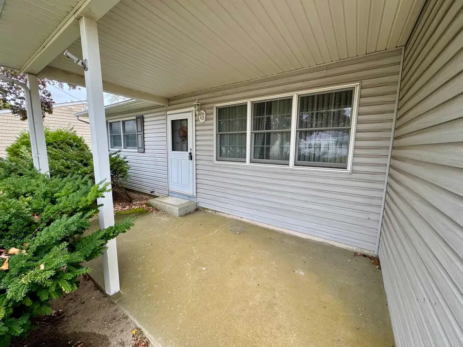 115 Haverford Avenue, North Cape May, NJ 08204 - Image #3