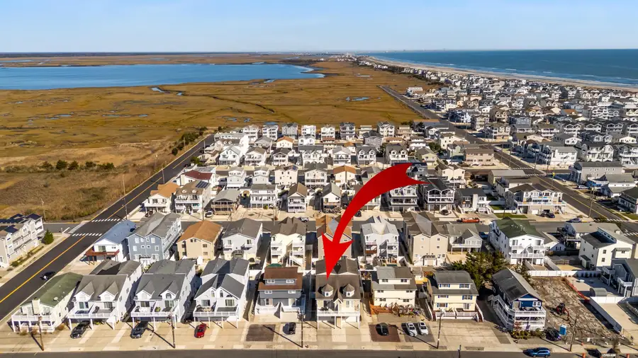225 39th Street, Sea Isle City, NJ 08243 - Image #2