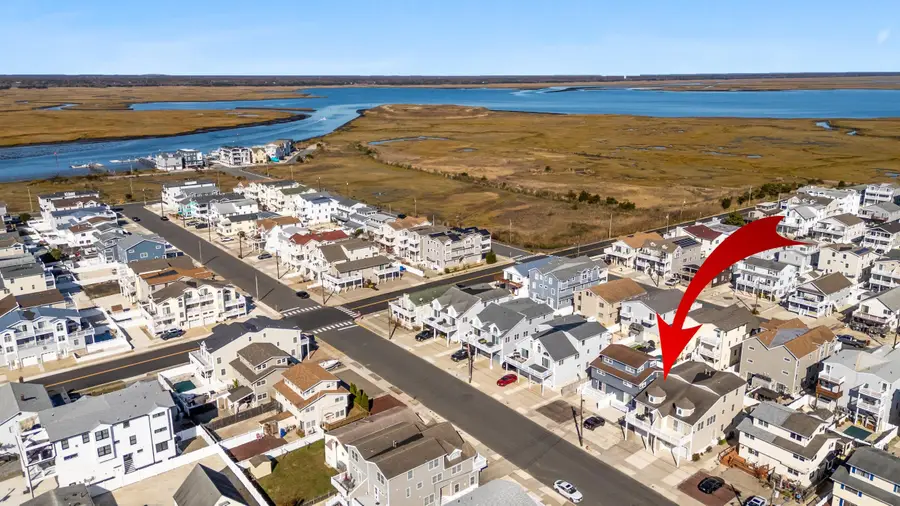 225 39th Street, Sea Isle City, NJ 08243 - Image #3