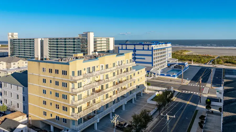 411 E Morning Glory Road, Wildwood Crest, NJ 08260-1305 - Image #3