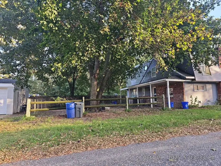 306 3rd Street, Cape May Court House, NJ 08210 - Image #2