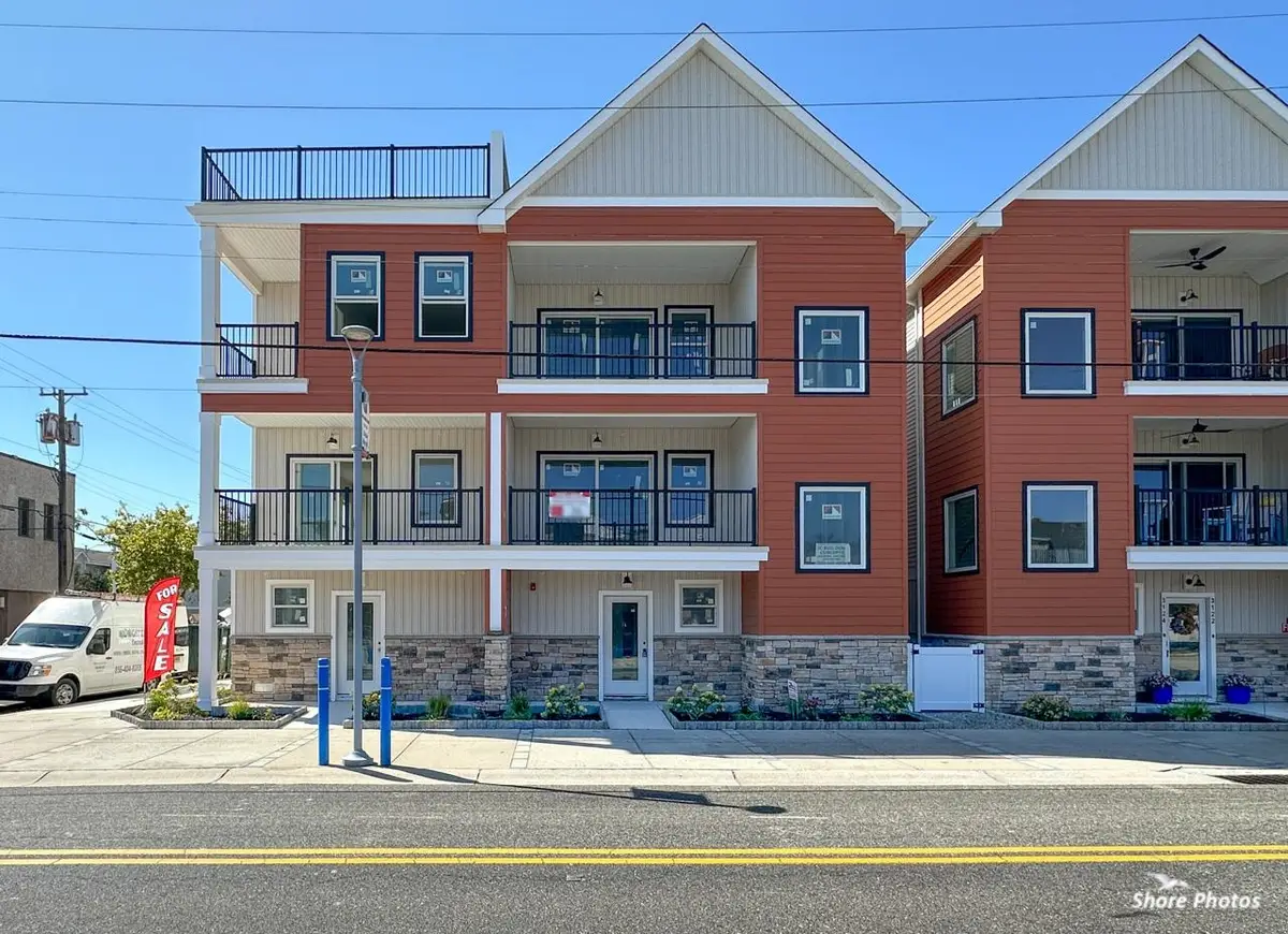 3130 Pacific Avenue, Wildwood, NJ 08260 - Image #1