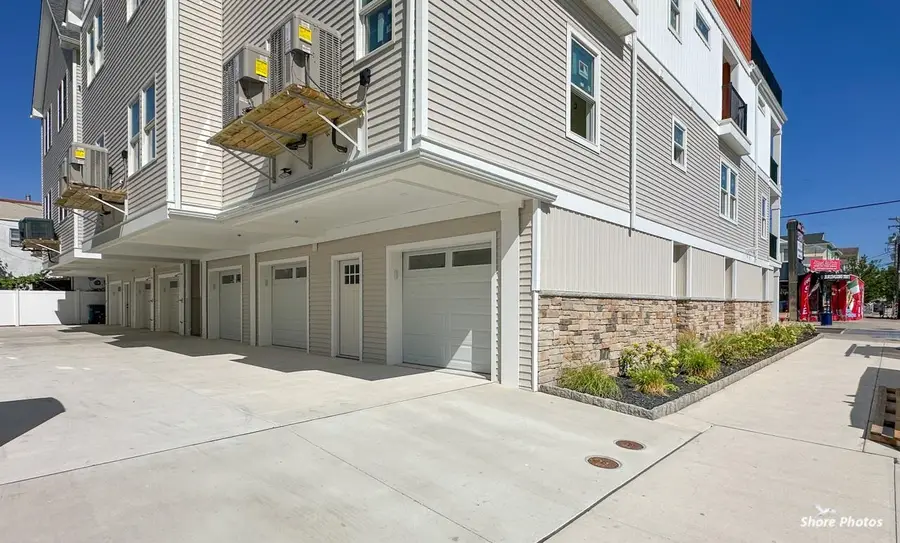3130 Pacific Avenue, Wildwood, NJ 08260 - Image #2