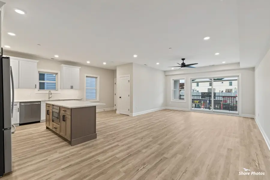 3130 Pacific Avenue, Wildwood, NJ 08260 - Image #3