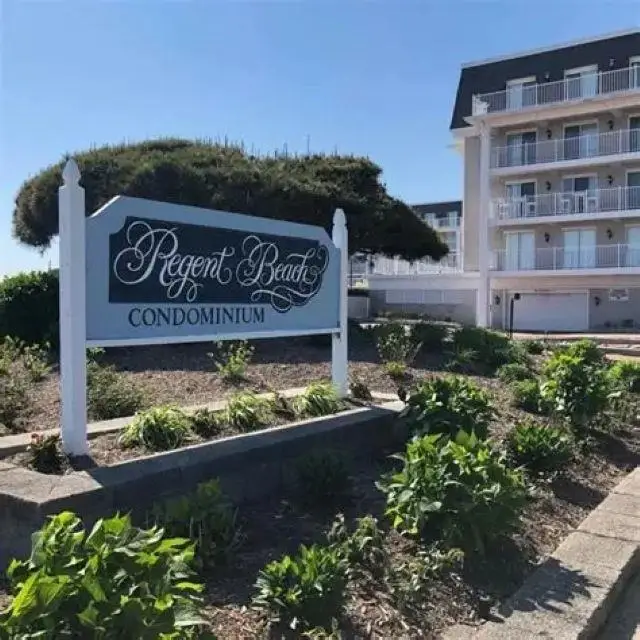 10 Congress Street, Cape May, NJ 08204 - Image #1