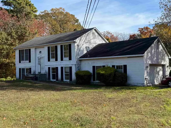 309 Matthews Avenue, Villas, NJ 08251