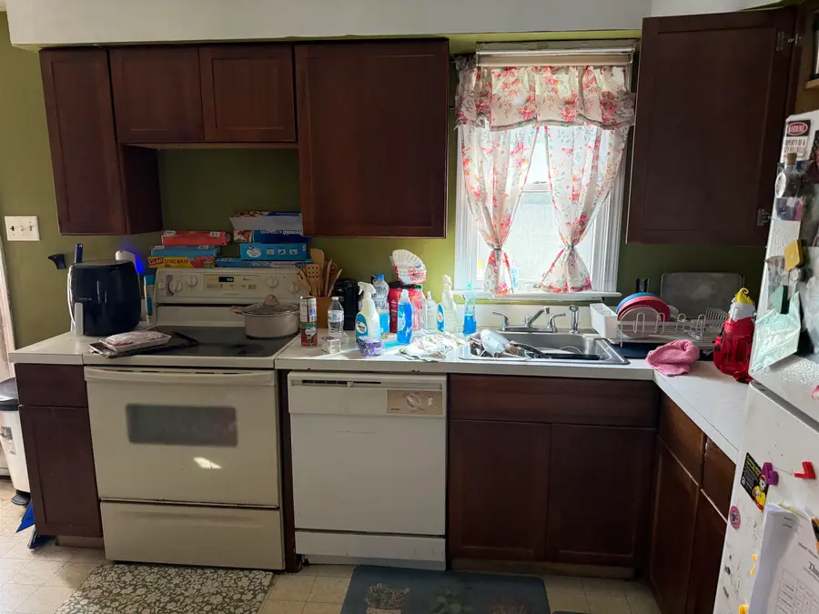 309 Matthews Avenue, Villas, NJ 08251 - Image #2