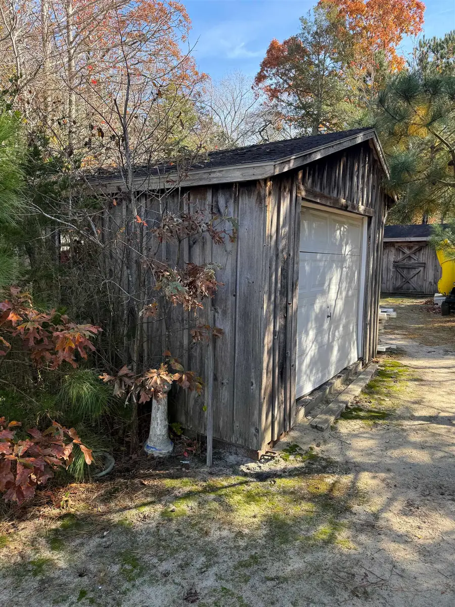 309 Matthews Avenue, Villas, NJ 08251 - Image #3