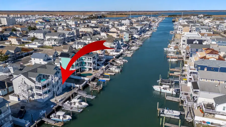 322 W Tacony Road, Wildwood, NJ 08260 - Image #3