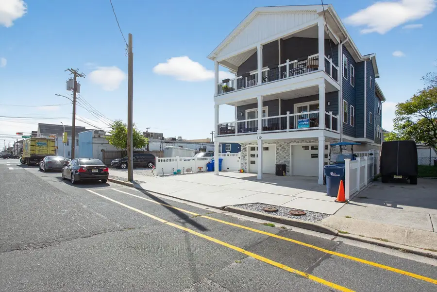 110 W Youngs Avenue, Wildwood, NJ 08260 - Image #3
