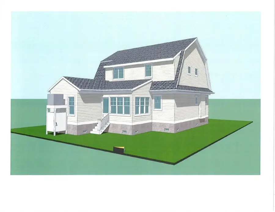 317 Stites Avenue, Cape May Point, NJ 08212 - Image #3