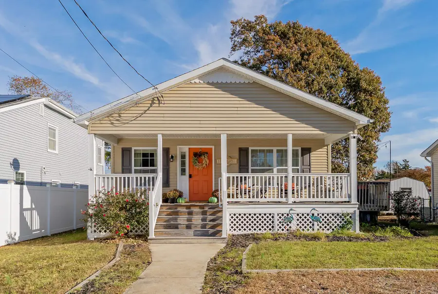 15 Cardinal Avenue, Villas, NJ 08251 - Image #3