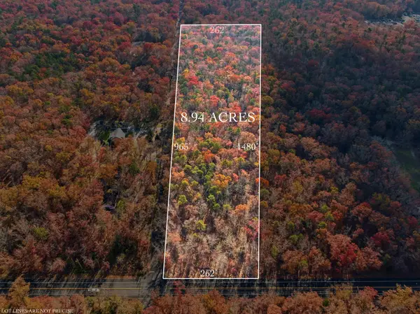 Rt 50 and Cedar, Hamilton Township, NJ 08330