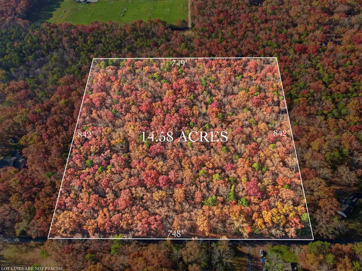 5751 Laurel Street, Hamilton, NJ 08330 - Image #1