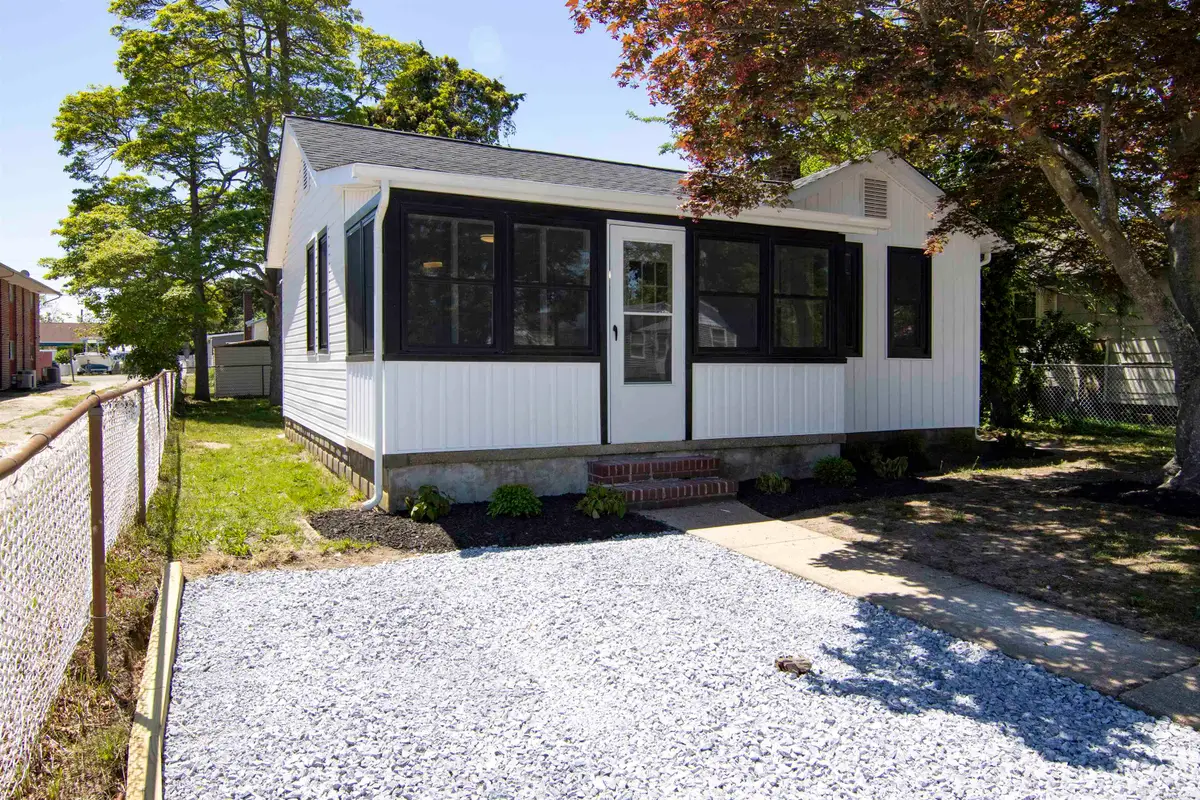 30 Pinetree Drive, Villas, NJ 08251 - #1