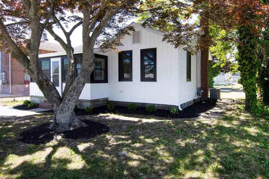 30 Pinetree Drive, Villas, NJ 08251 - #3