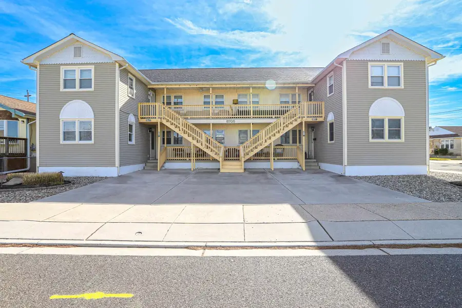 8705 New Jersey Avenue, Wildwood Crest, NJ 08260 - Image #2