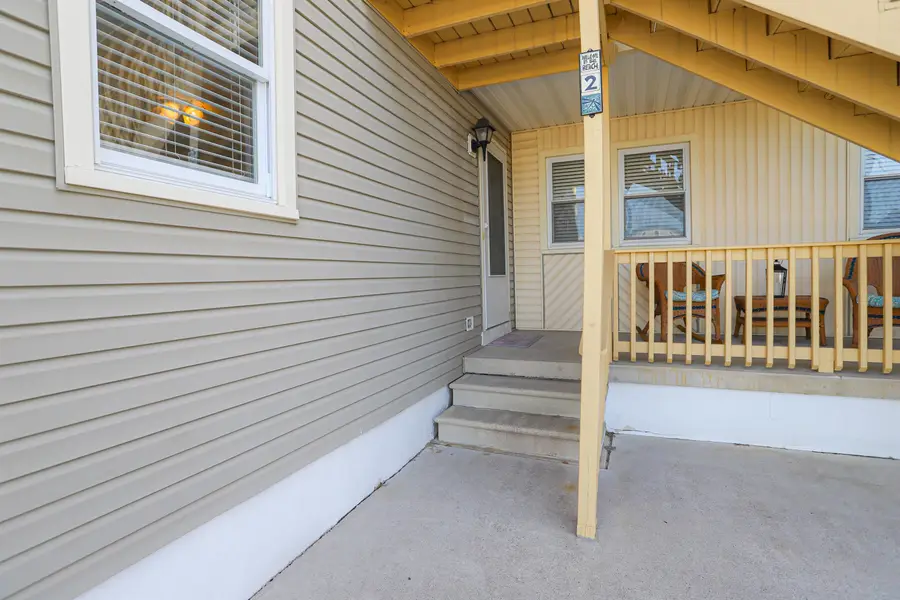8705 New Jersey Avenue, Wildwood Crest, NJ 08260 - Image #3