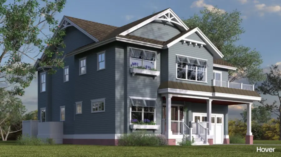 122 E Charleston Avenue, Wildwood Crest, NJ 08260 - Image #2