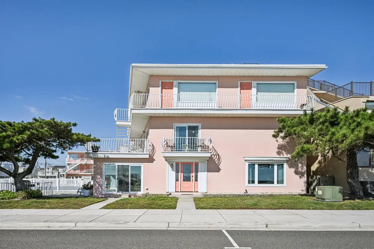 513 E 7th Avenue, North Wildwood, NJ 08260 - Image #1