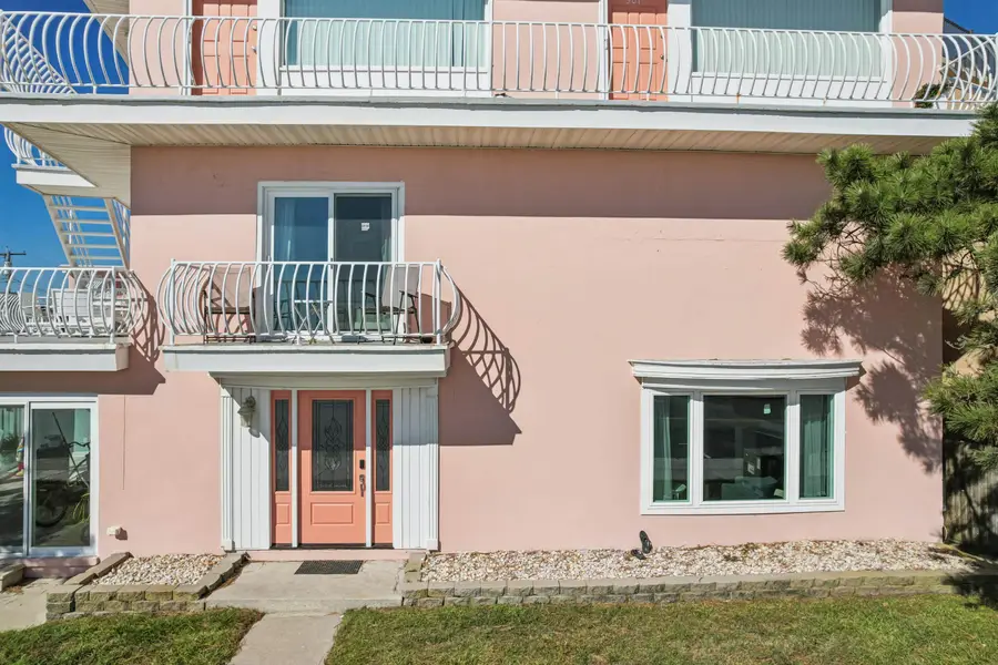 513 E 7th Avenue, North Wildwood, NJ 08260 - Image #2