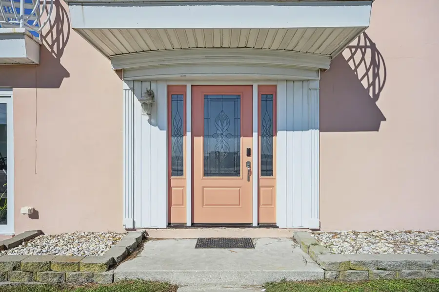 513 E 7th Avenue, North Wildwood, NJ 08260 - Image #3