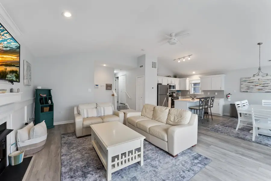 1828 Asbury Avenue, Ocean City, NJ 08226 - #3