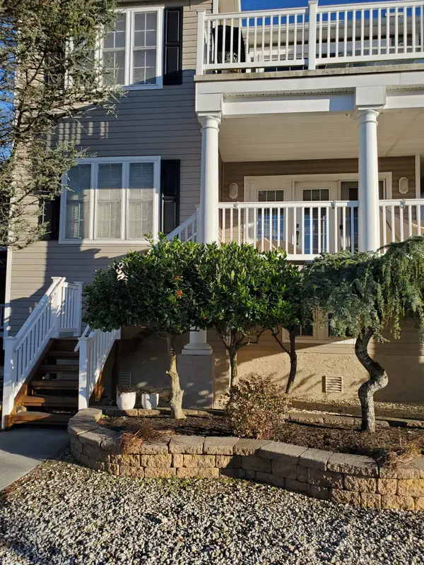 5227 West Avenue, Ocean City, NJ 08226