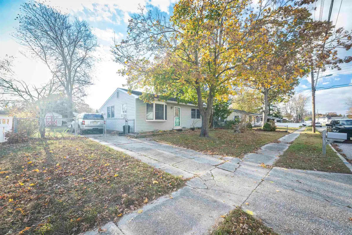 34 Croyden Drive, North Cape May, NJ 08204 - Image #1